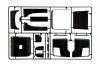 Italeri 3952 Scania R730 Streamline 4×2 Show Trucks 1/24